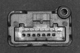 Door Lock - V10-85-0185