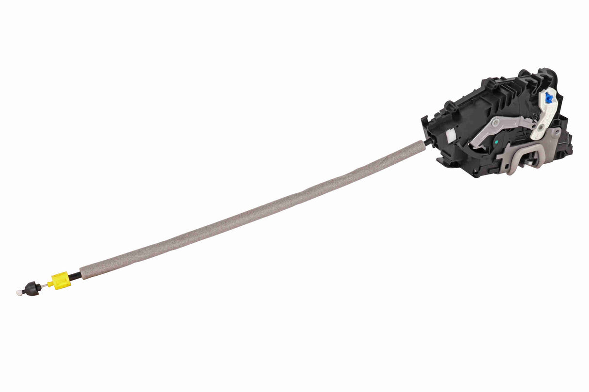 Door Lock - V30-85-0140