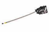 Door Lock - V30-85-0140