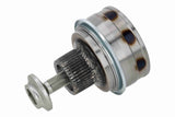 Joint Kit, drive shaft - V10-9689