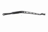 Wiper Arm, window cleaning - V30-3765