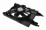 Fan, engine cooling - V46-01-1322
