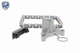 Timing Chain Kit - V25-10002-BEK
