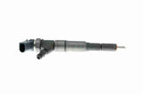 Injector Nozzle - V20-11-0098