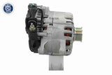 Starter Generator - V22-24-0001