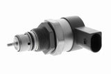 Pressure Control Valve, common rail system - V10-11-0859