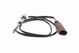 Sensor, exhaust gas temperature - V10-72-1456