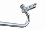 Hydraulic Hose, steering - V40-2133