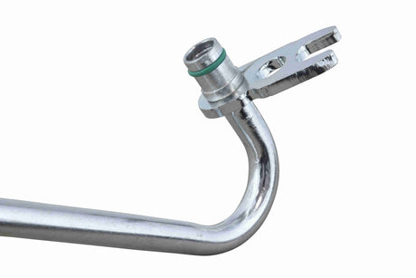 Hydraulic Hose, steering - V40-2133