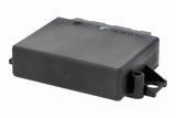 Control Unit, park distance control - V10-72-0396