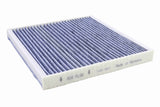 Filter, cabin air - V22-32-0005