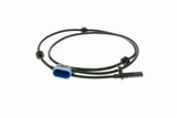 Sensor, wheel speed - V30-72-0782-1