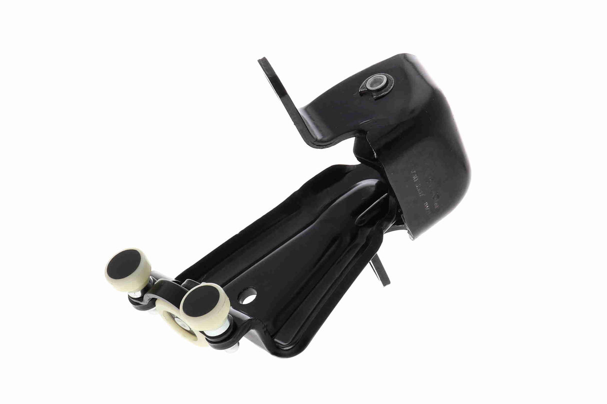 Roller Guide, sliding door - V30-3537