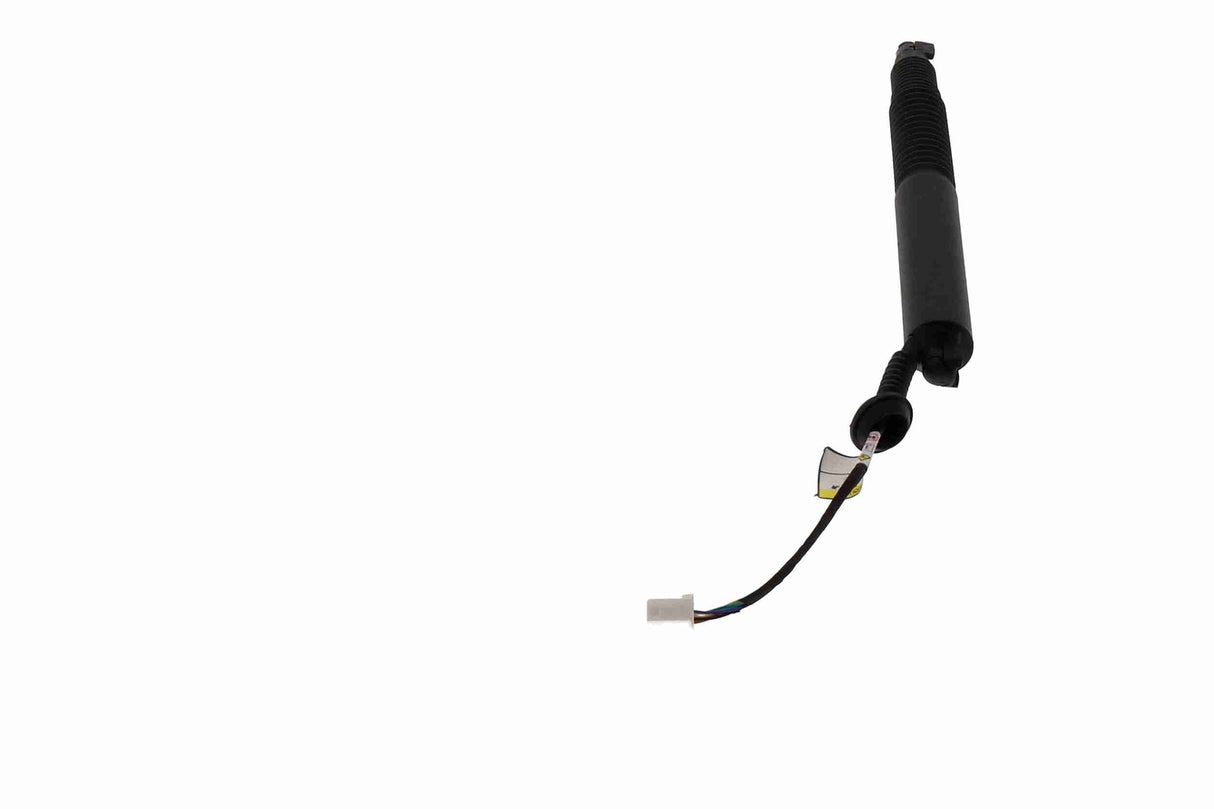Electric Motor, tailgate - V58-55-0009