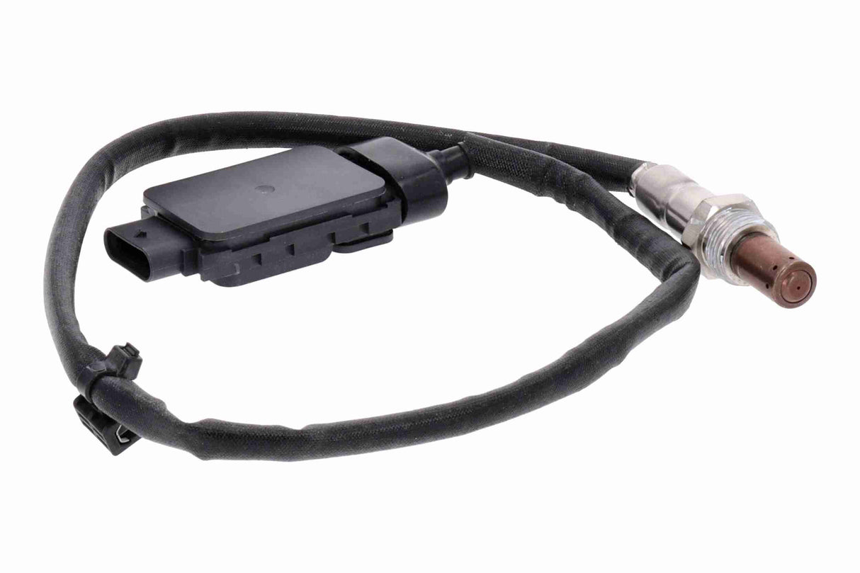 NOx Sensor, urea injection - V95-72-0166