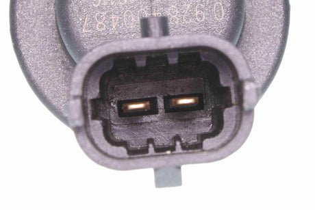 Pressure Control Valve, common rail system - V46-11-0009