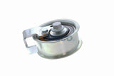 Tensioner Pulley, timing belt - V10-0470