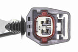 Sensor, coolant temperature - V25-72-1170
