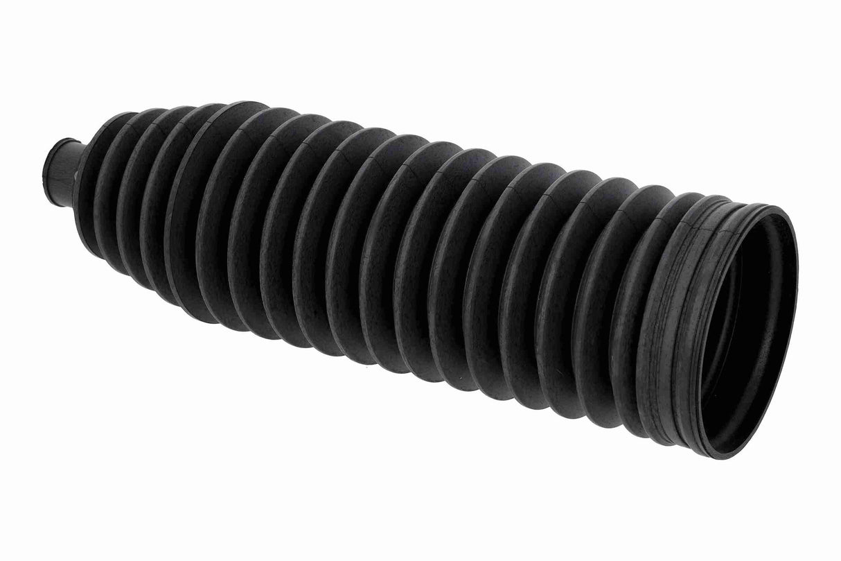 Bellow, steering - V48-0574