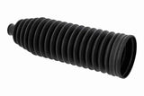 Bellow, steering - V48-0574