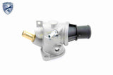 Thermostat Housing - V24-99-0045