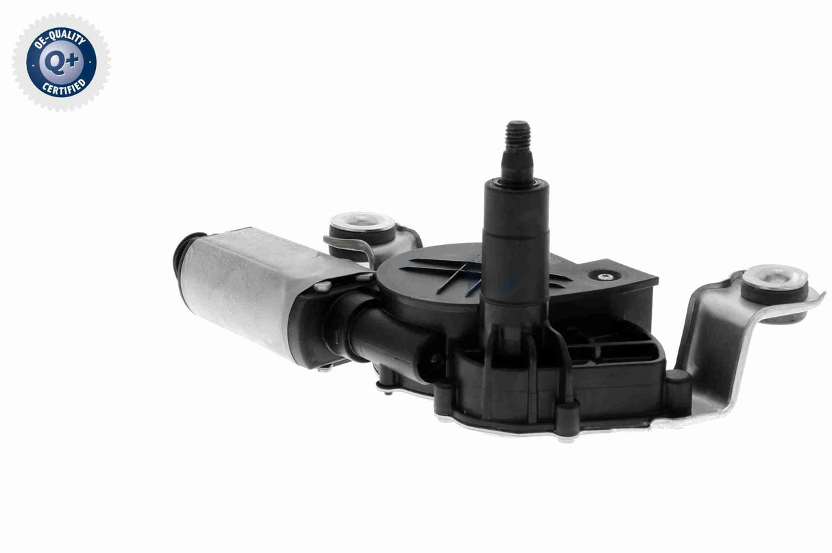 Wiper Motor - V10-07-0037