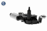 Wiper Motor - V10-07-0037