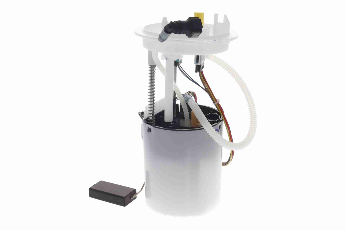 Fuel Feed Unit - V10-09-0014