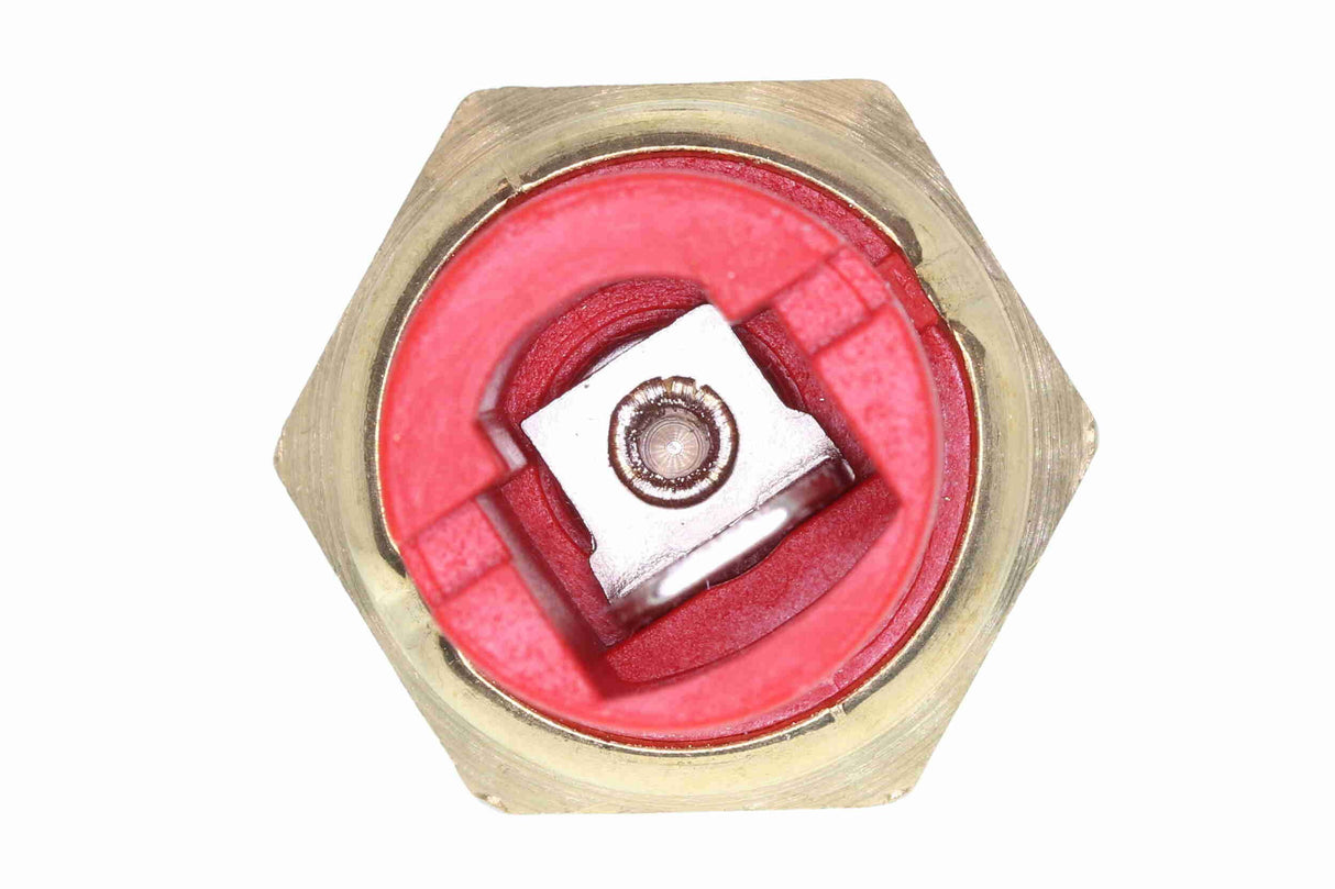 Sensor, coolant temperature - V24-72-0078
