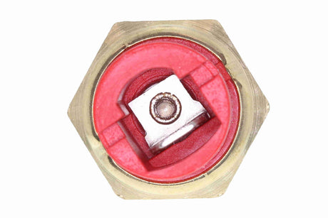 Sensor, coolant temperature - V24-72-0078