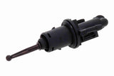 Master Cylinder, clutch - V10-7447