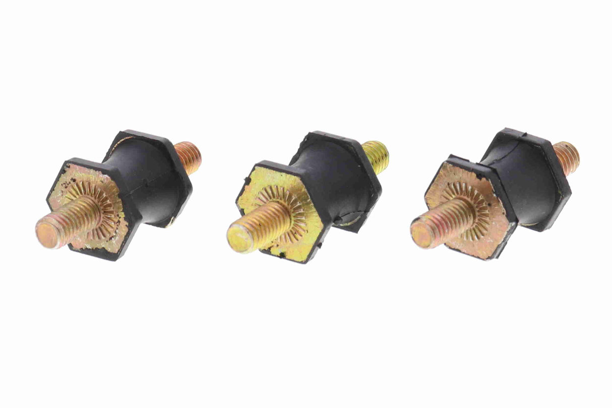 Secondary Air Pump - V30-63-0055
