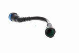 Fuel Line - V10-6810