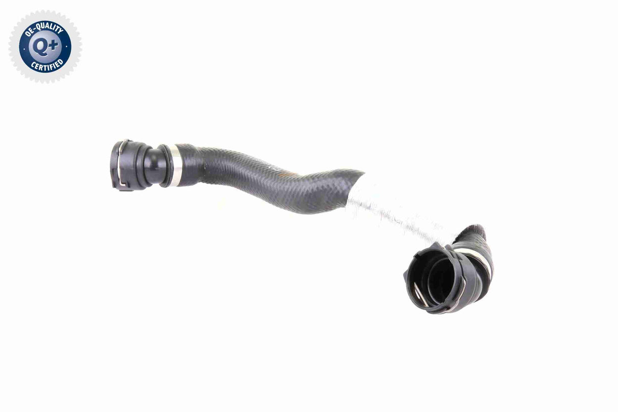 Radiator Hose - V20-2290