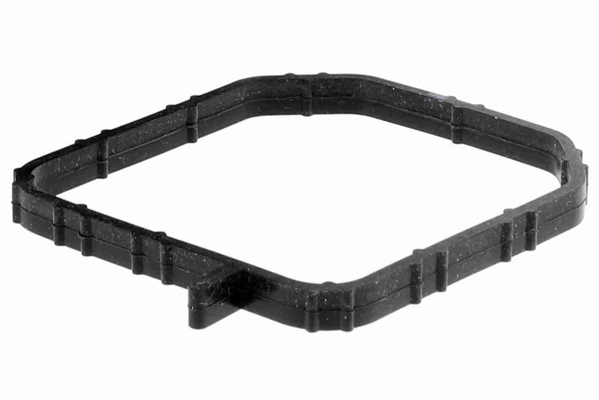 Thermostat Housing - V22-99-0025