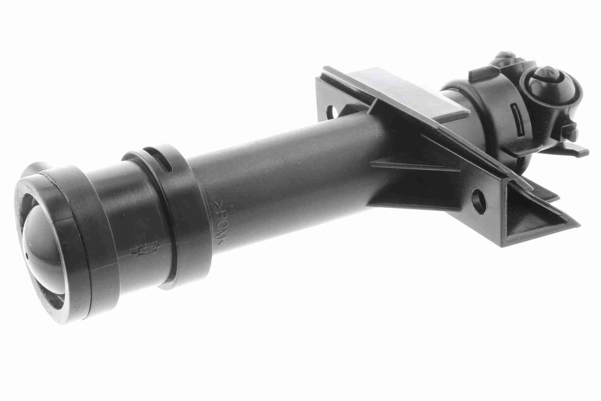 Washer Fluid Jet, headlight cleaning - V10-08-0329