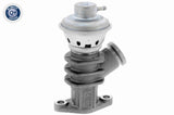 Valve, exhaust gas recirculation - V22-63-0010