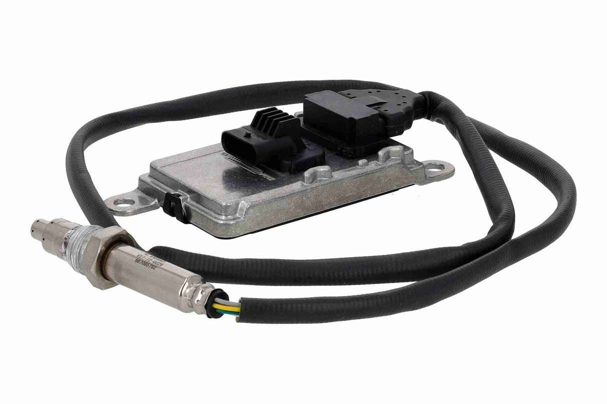 NOx Sensor, urea injection - V27-72-0028