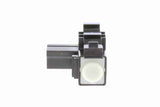 Switch, clutch control (cruise control) - V25-73-0070
