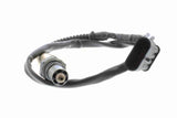 Oxygen Sensor - V24-76-0020