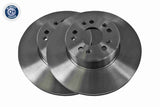 Brake Disc - V30-80052