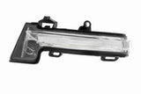 Direction Indicator - V10-84-0105