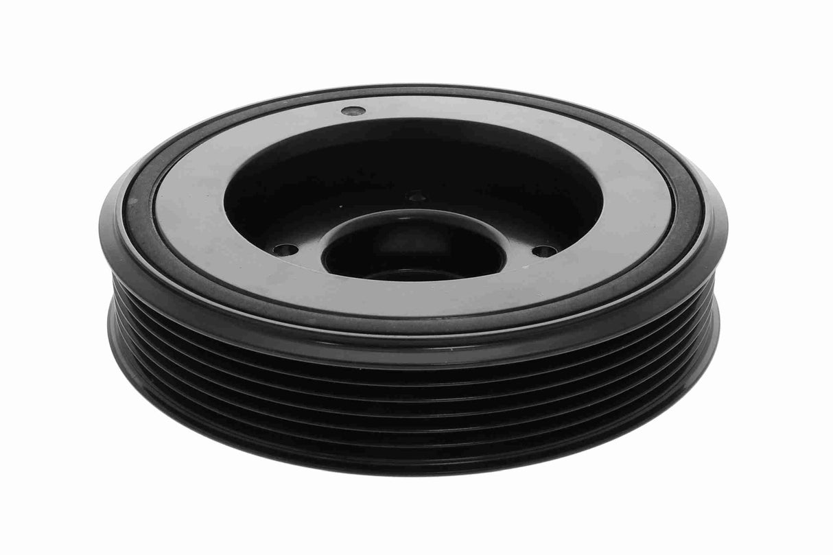 Belt Pulley, crankshaft - V10-5424