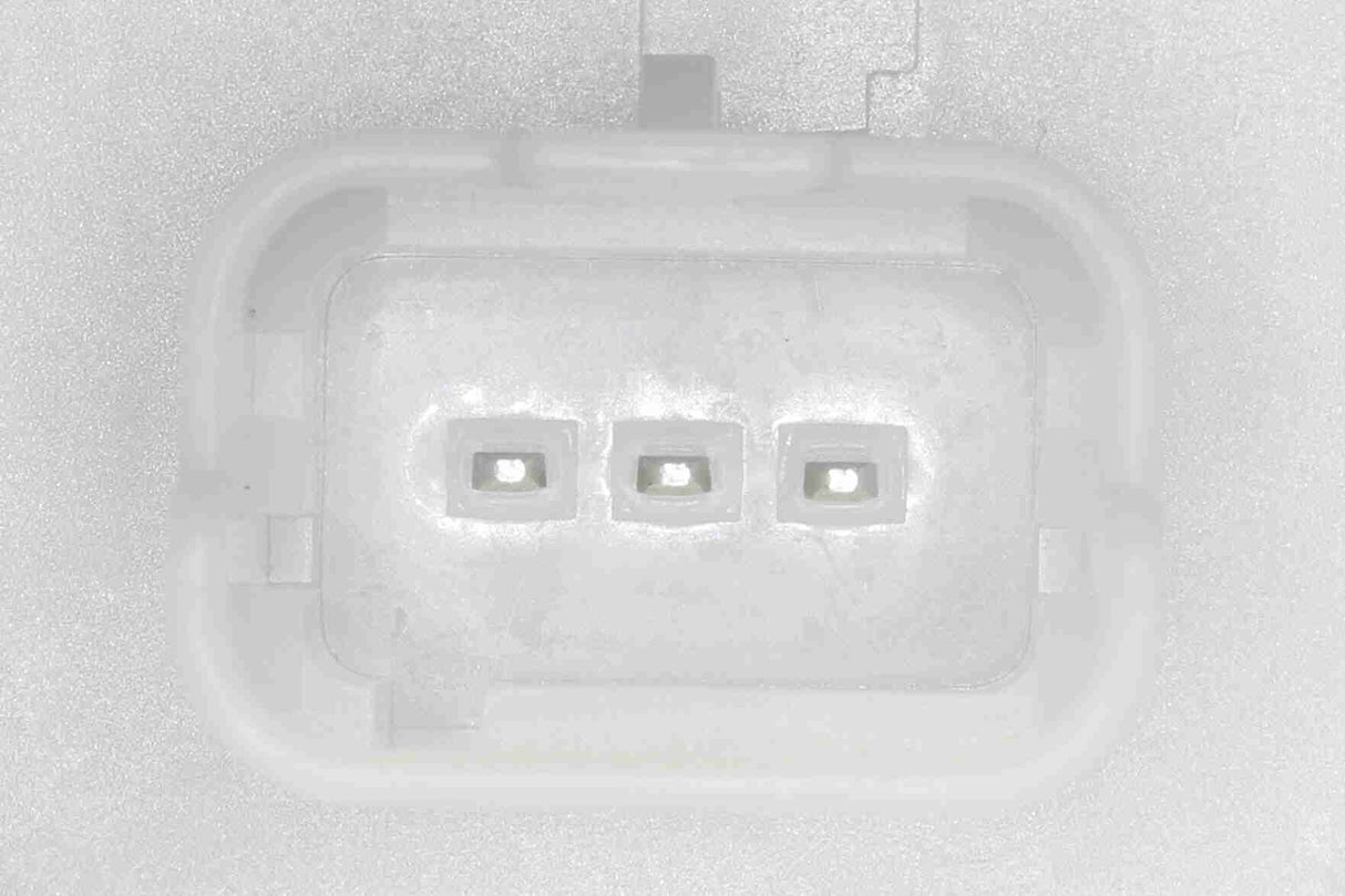 Tank Unit, urea injection - V22-68-0007