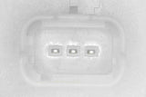 Tank Unit, urea injection - V22-68-0007