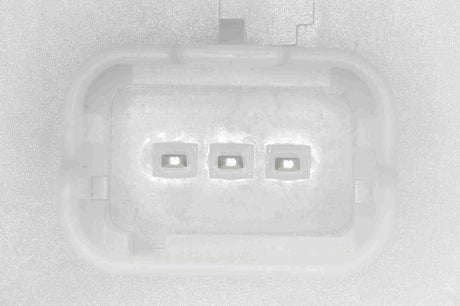Tank Unit, urea injection - V22-68-0007