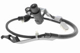 Sensor, wheel speed - V70-72-0209