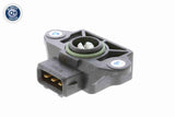 Sensor, throttle position - V10-72-0927