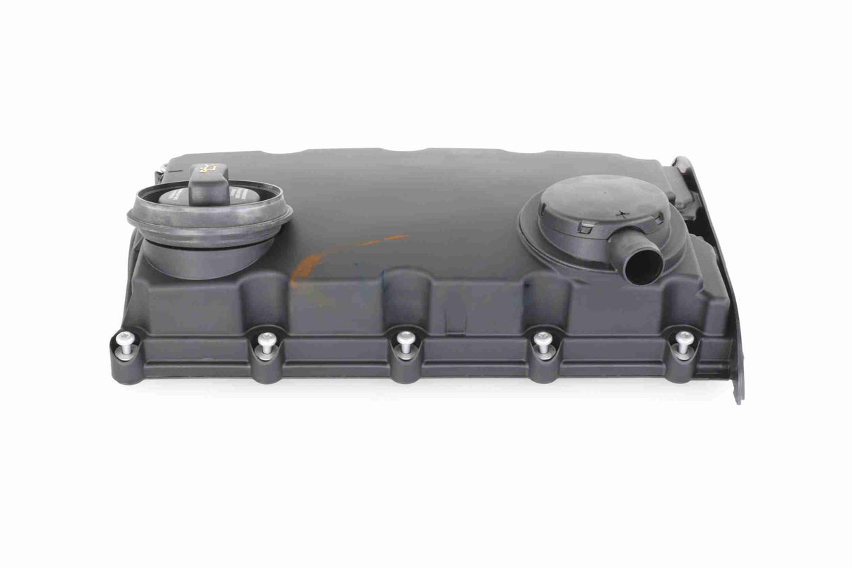 Cylinder Head Cover - V10-9985