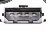 Wiper Motor - V10-07-0051